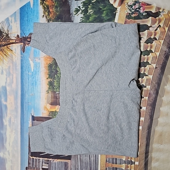 Nike Tech Fleece Drawstring Sweatpants Joggers Size‎ Medium - Picture 9 of 10